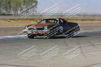 media/Oct-01-2022-24 Hours of Lemons (Sat) [[0fb1f7cfb1]]/10am (Front Straight)/